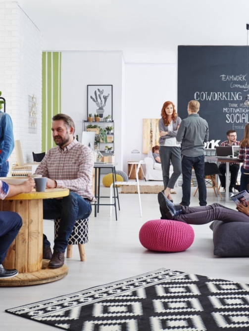 Excellence opérationnelle