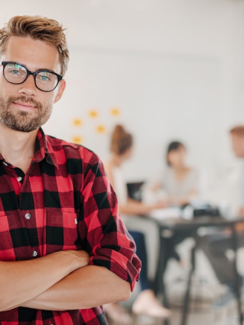 Freelance : comment se lancer ?