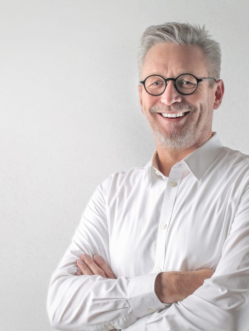 Les meilleurs conseils pour devenir free-lance.