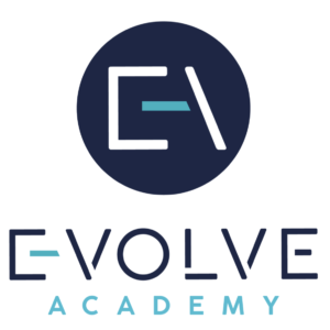 E-Volve Academy