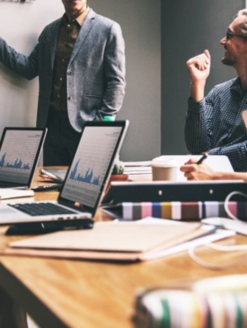 pourquoi-formation-entreprise-importante-672x372