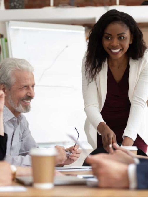 Formation : Terreaux Culturels