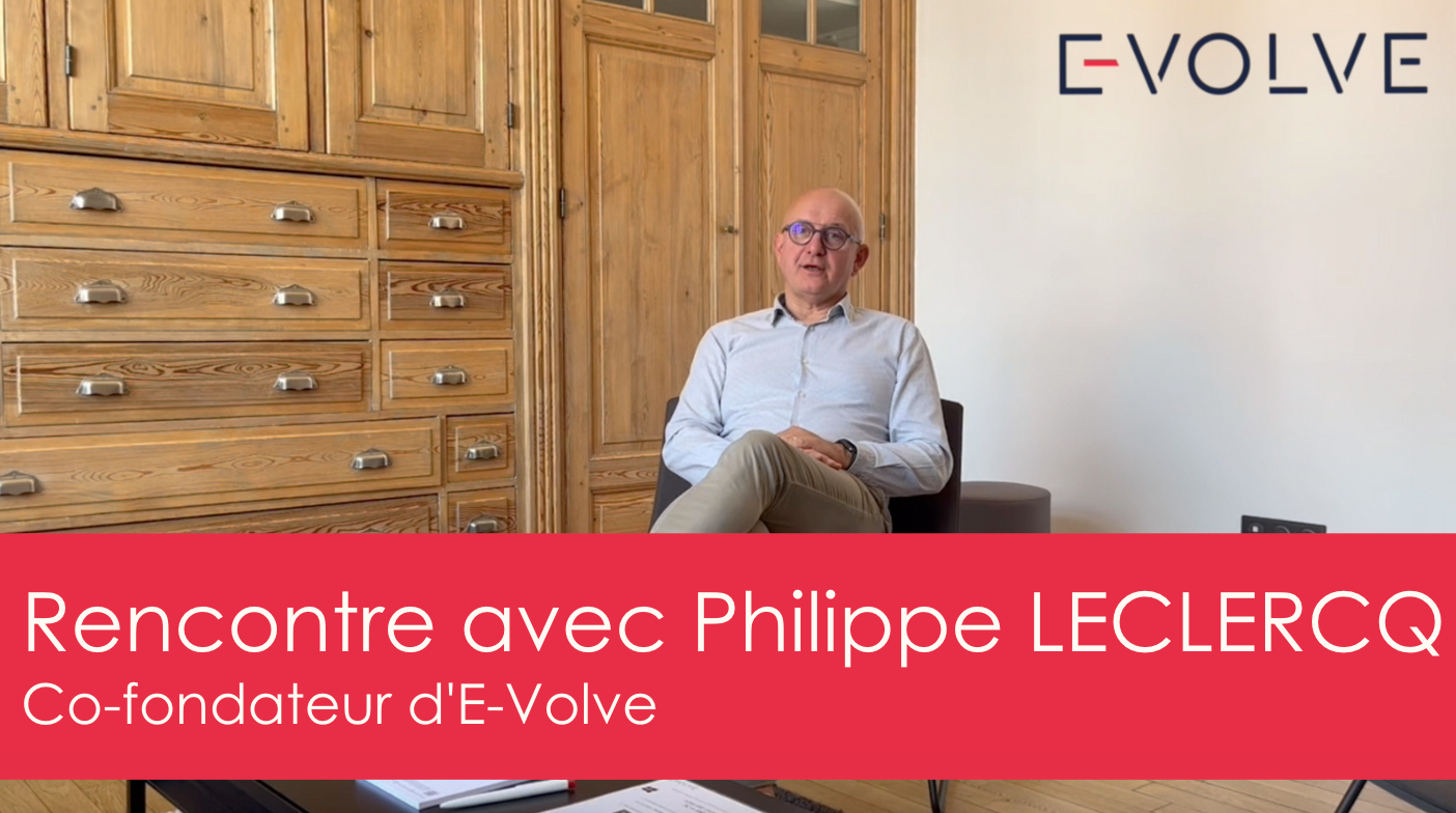 Interview Philippe