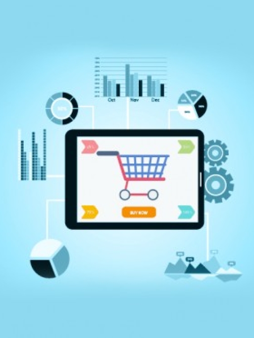 Big Data et Retail : Améliorer l'Expérience Client