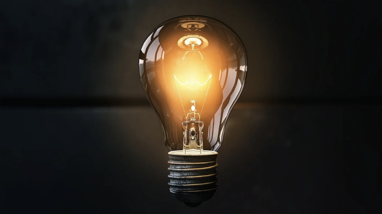 Réussir un projet IT innovant